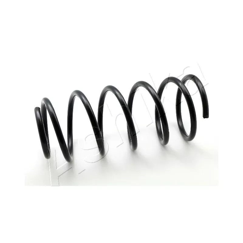 Ressort de suspension ASHIKA ZCA5846C