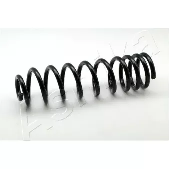 Ressort de suspension ASHIKA ZCA5850C