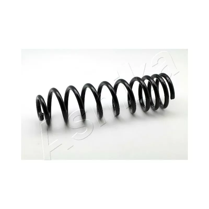 Ressort de suspension ASHIKA ZCA5850C
