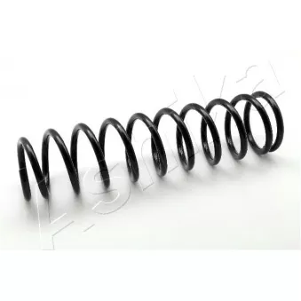 Ressort de suspension ASHIKA ZCA5852C