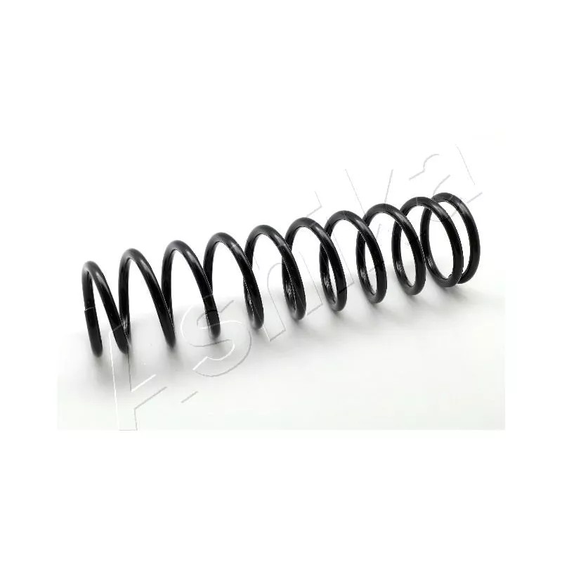 Ressort de suspension ASHIKA ZCA5852C