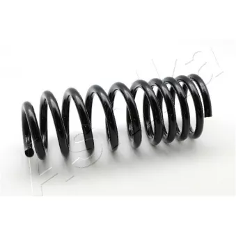 Ressort de suspension ASHIKA ZCA5854C