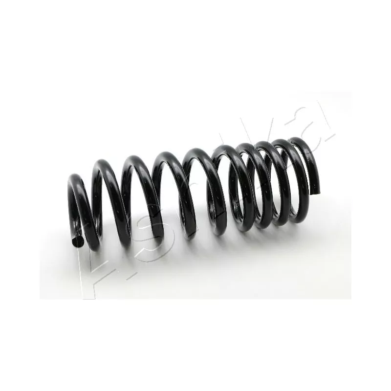 Ressort de suspension ASHIKA ZCA5854C