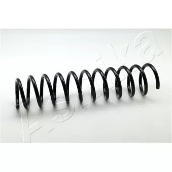 Ressort de suspension ASHIKA ZCA5855C