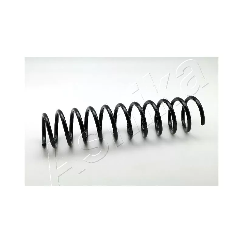 Ressort de suspension ASHIKA ZCA5855C