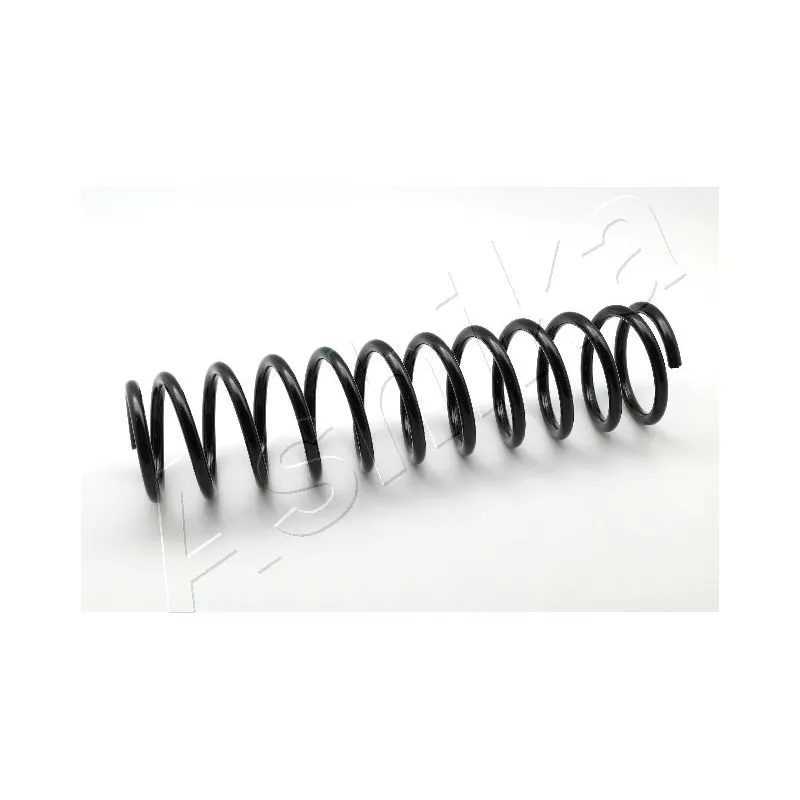 Ressort de suspension ASHIKA ZCA5856C