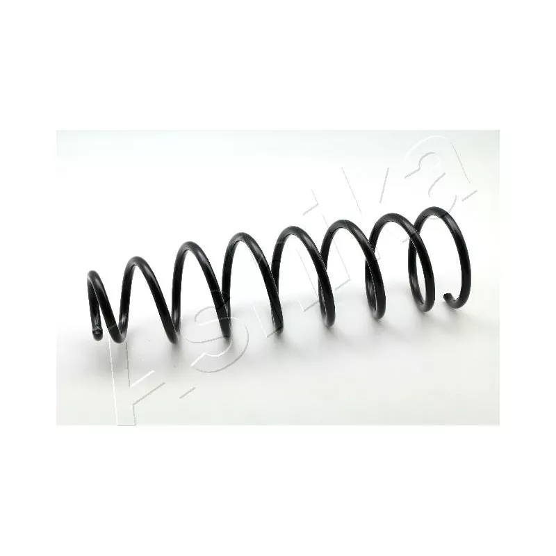 Ressort de suspension ASHIKA ZCA5860C