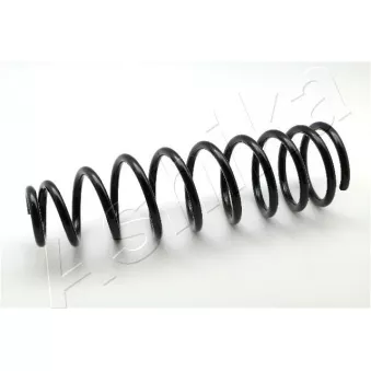Ressort de suspension ASHIKA ZCA5864C