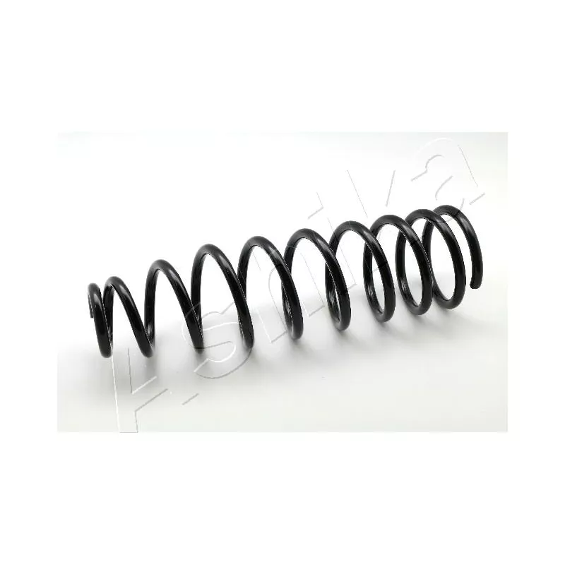 Ressort de suspension ASHIKA ZCA5864C