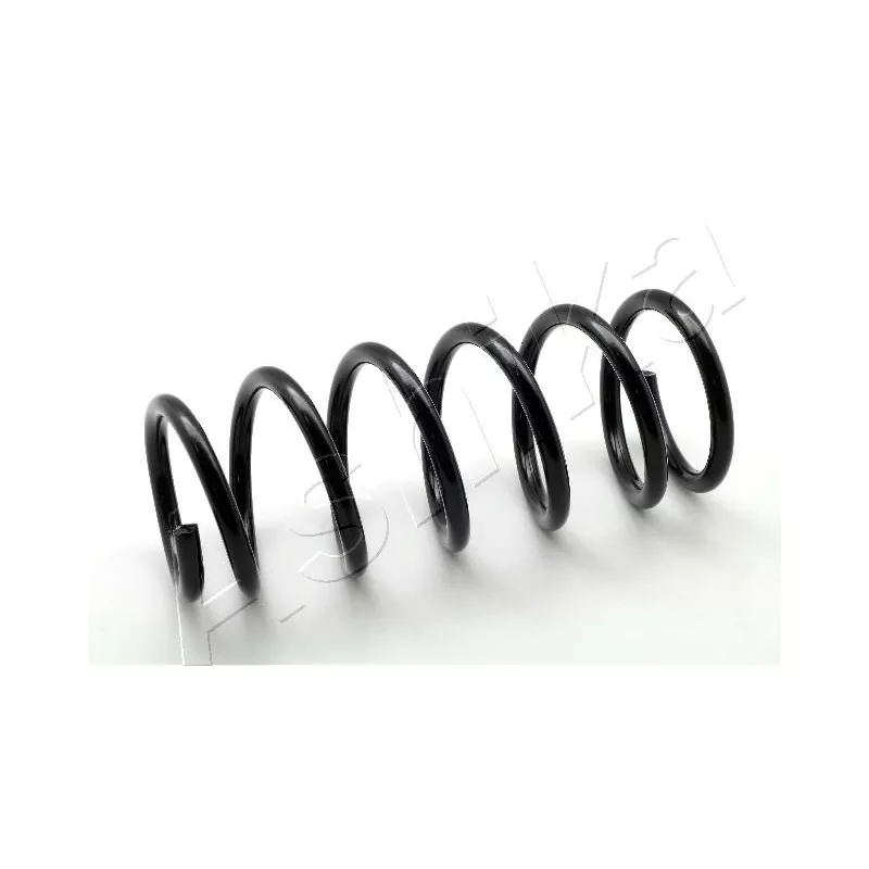 Ressort de suspension ASHIKA ZCA5868C