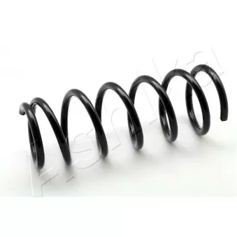 Ressort de suspension ASHIKA ZCA5869C