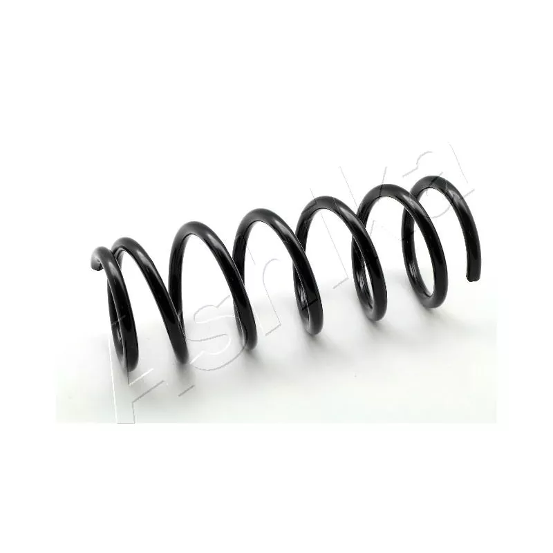 Ressort de suspension ASHIKA ZCA5869C