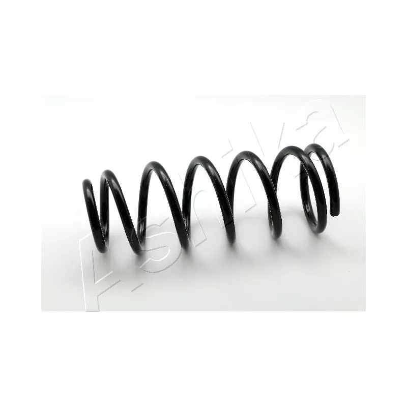 Ressort de suspension ASHIKA ZCA5870C