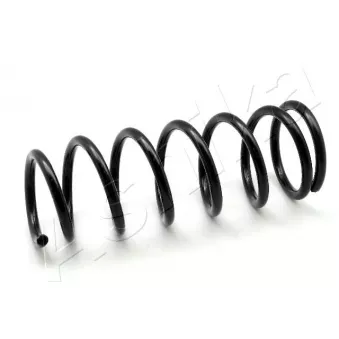 Ressort de suspension ASHIKA ZCA5872C