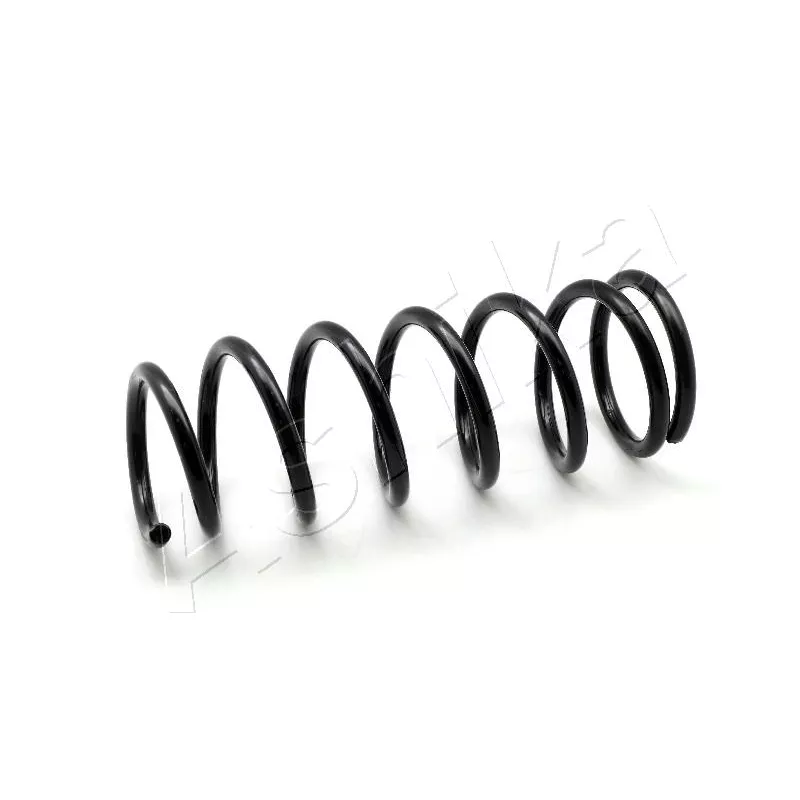 Ressort de suspension ASHIKA ZCA5872C