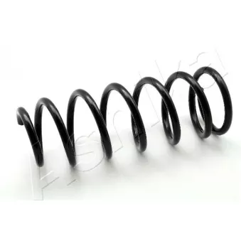 Ressort de suspension ASHIKA ZCA5873C