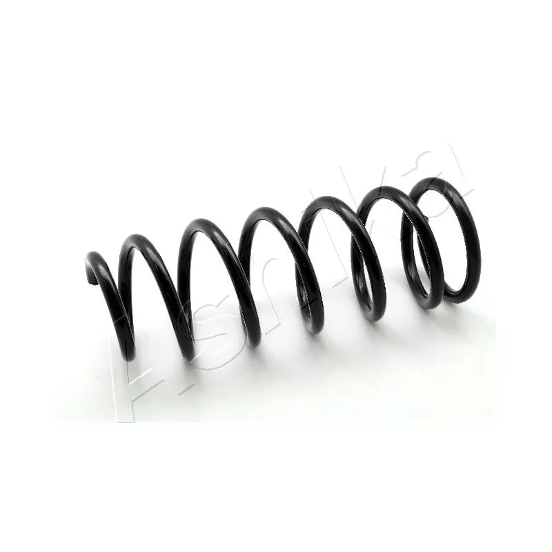 Ressort de suspension ASHIKA ZCA5873C