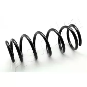 Ressort de suspension ASHIKA ZCA5875C