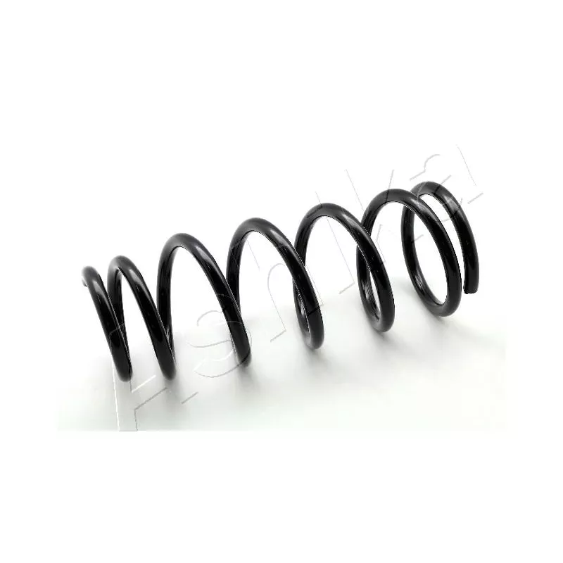 Ressort de suspension ASHIKA ZCA5875C