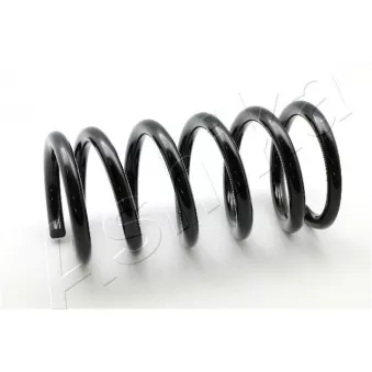 Ressort de suspension ASHIKA ZCA5877A
