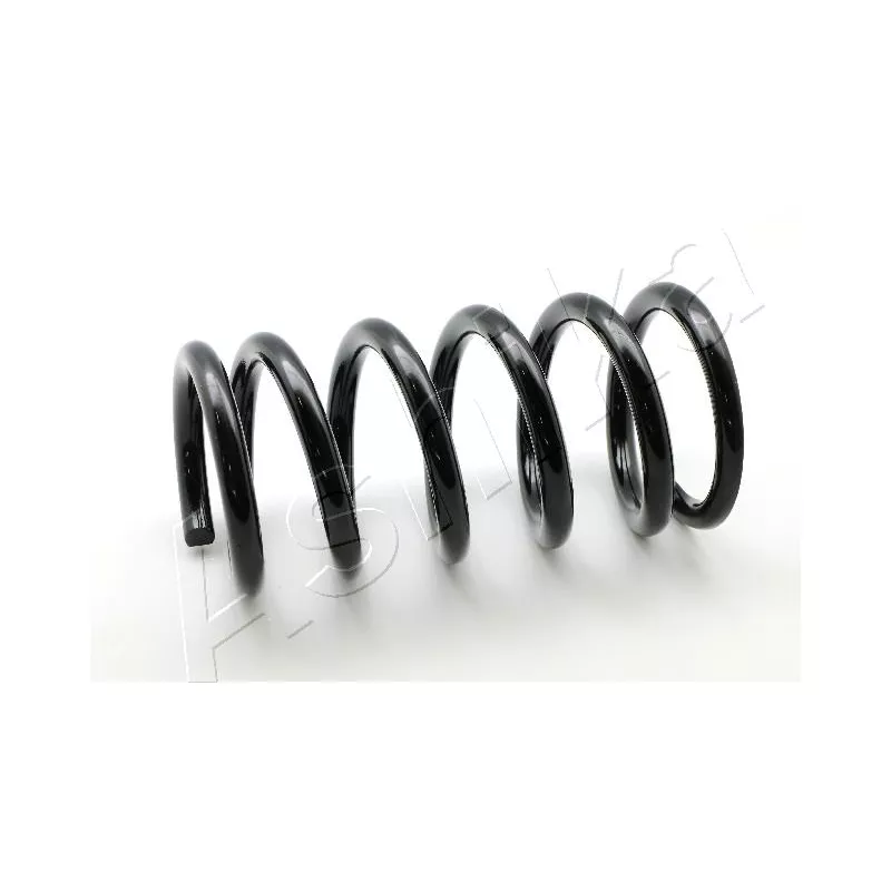 Ressort de suspension ASHIKA ZCA5877A