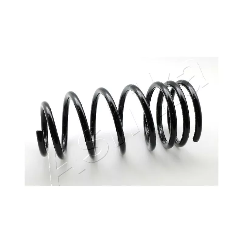 Ressort de suspension ASHIKA ZCA5880C