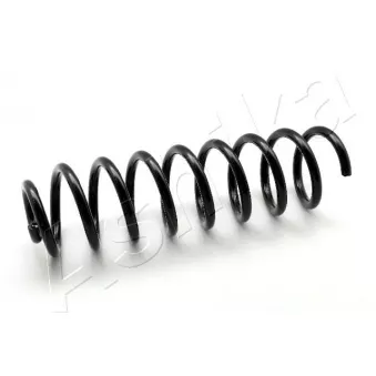 Ressort de suspension ASHIKA ZCA5881C