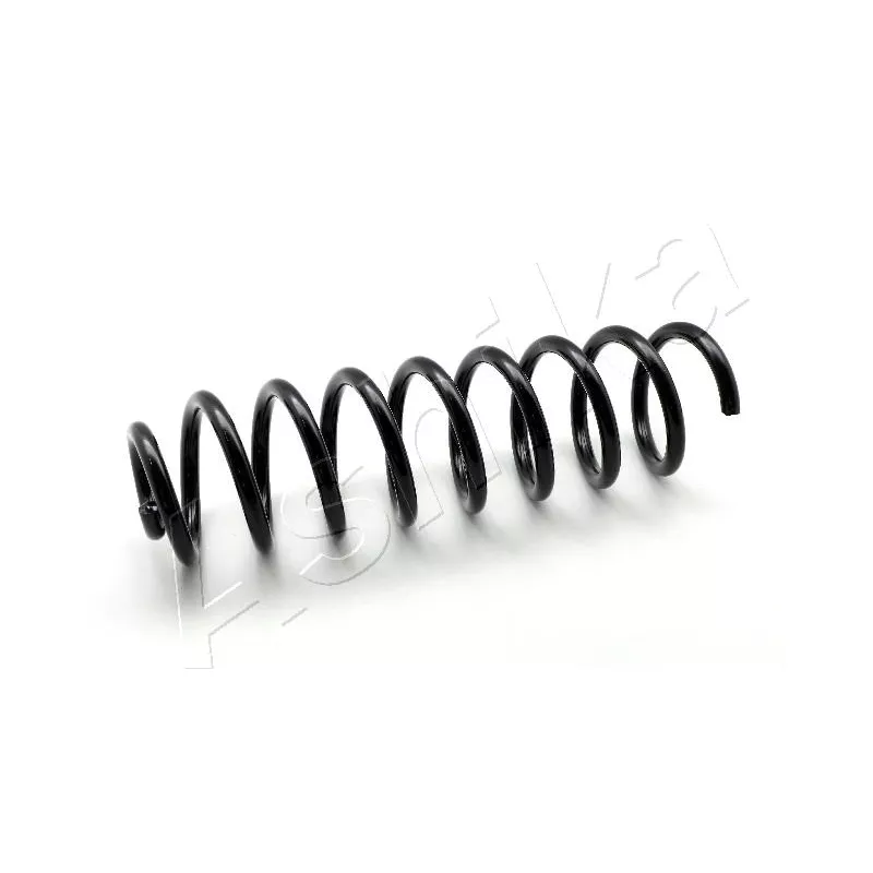 Ressort de suspension ASHIKA ZCA5881C