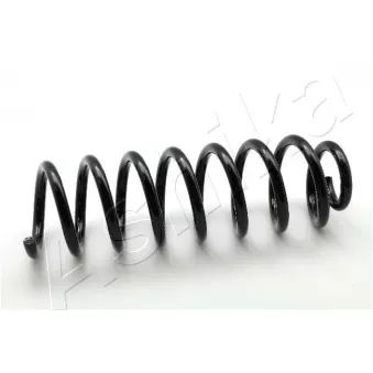 Ressort de suspension ASHIKA ZCA5882C