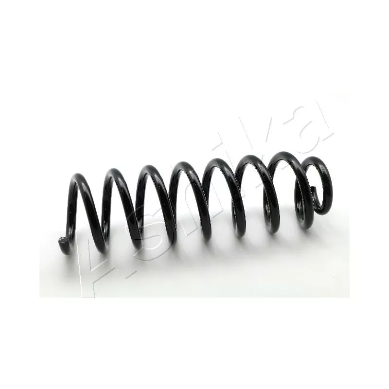 Ressort de suspension ASHIKA ZCA5882C