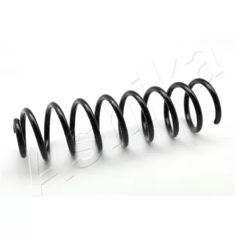 Ressort de suspension ASHIKA ZCA5883C