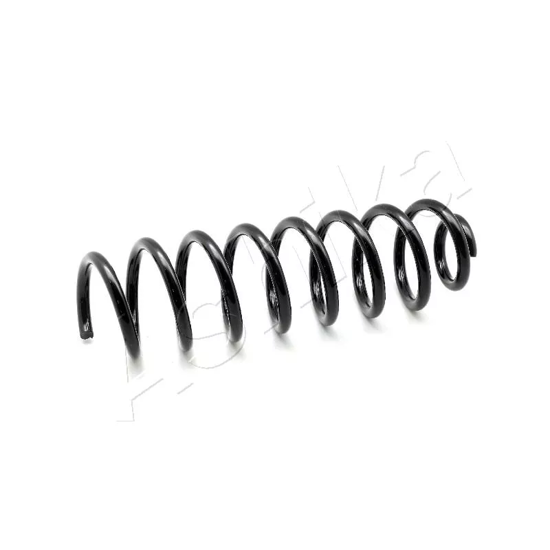 Ressort de suspension ASHIKA ZCA5884C
