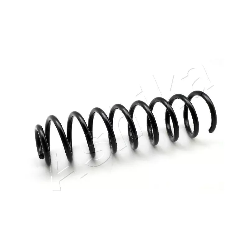 Ressort de suspension ASHIKA ZCA5885C