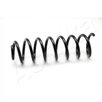 Ressort de suspension ASHIKA ZCA5886C