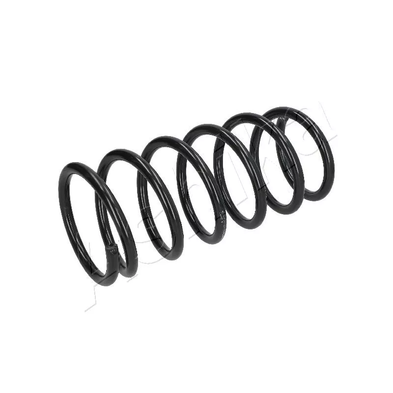 Ressort de suspension ASHIKA ZCA5890C