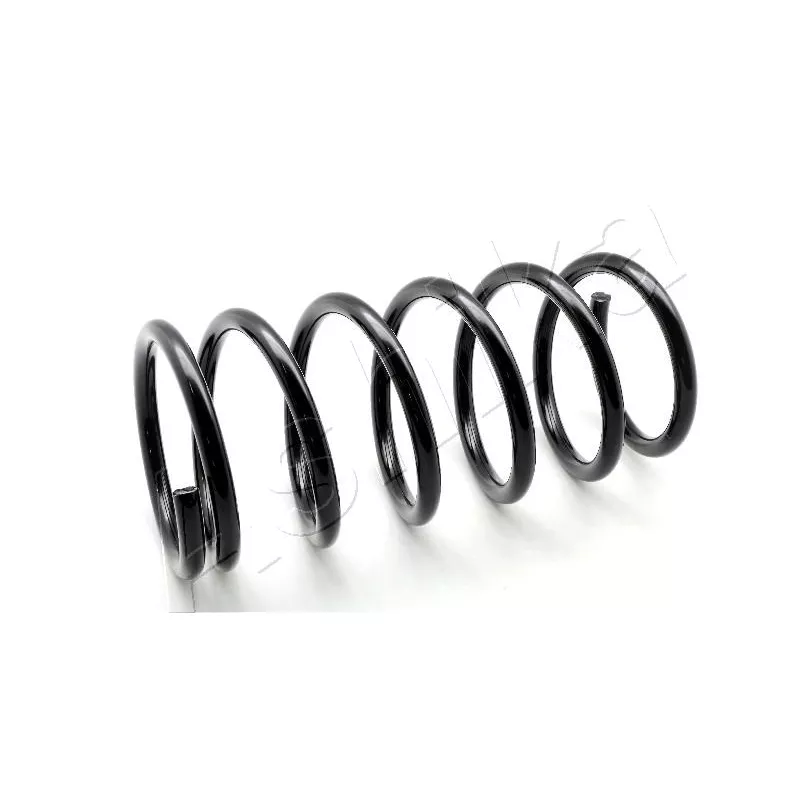 Ressort de suspension ASHIKA ZCA5895C