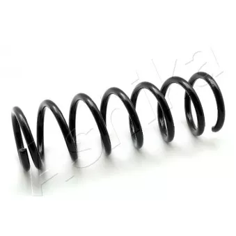 Ressort de suspension ASHIKA ZCA5902C