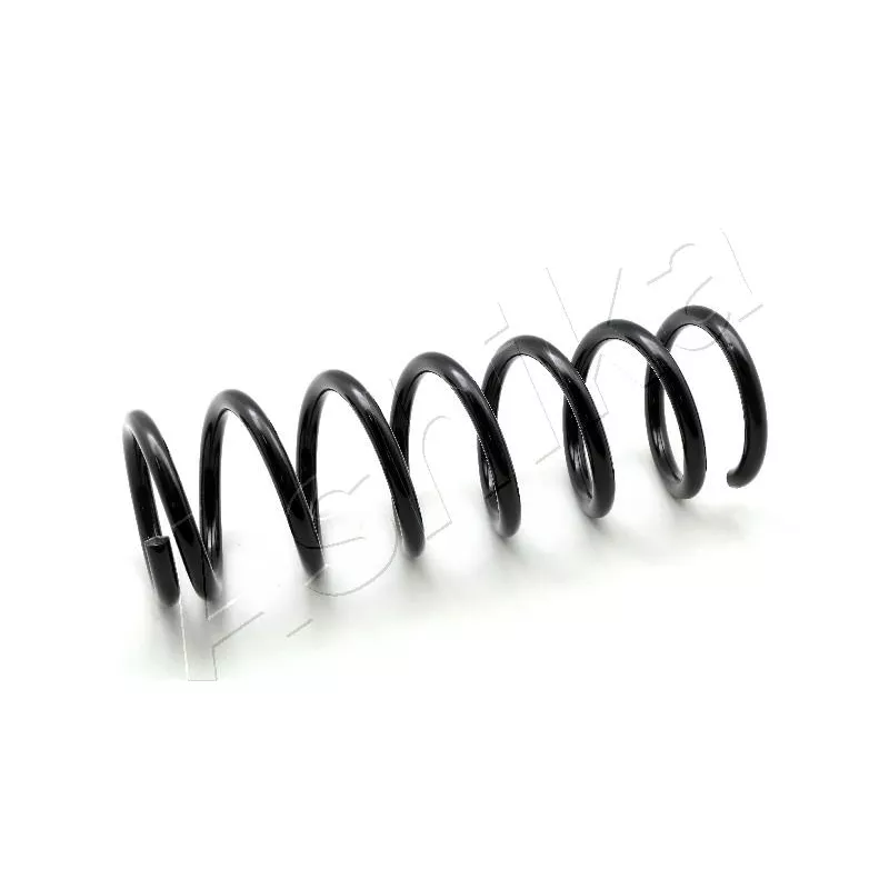 Ressort de suspension ASHIKA ZCA5902C
