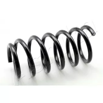 Ressort de suspension ASHIKA ZCA5903C