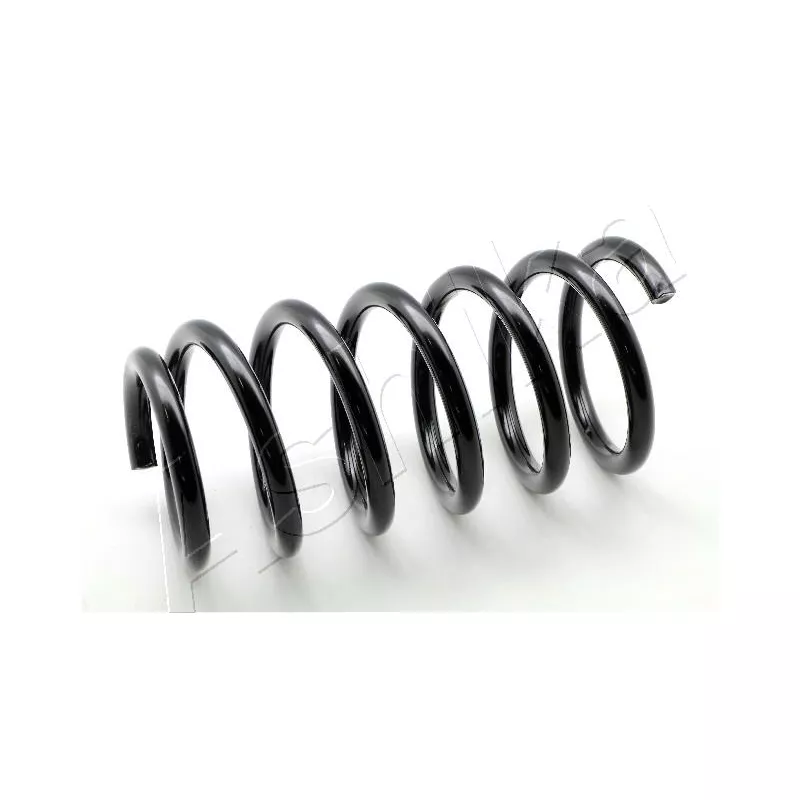 Ressort de suspension ASHIKA ZCA5903C