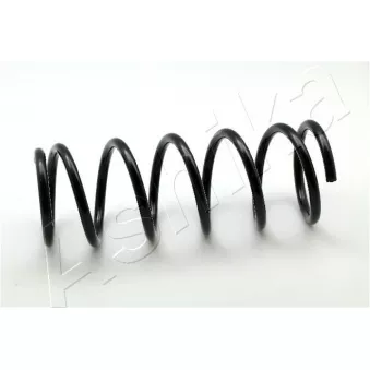 Ressort de suspension ASHIKA ZCA5905C