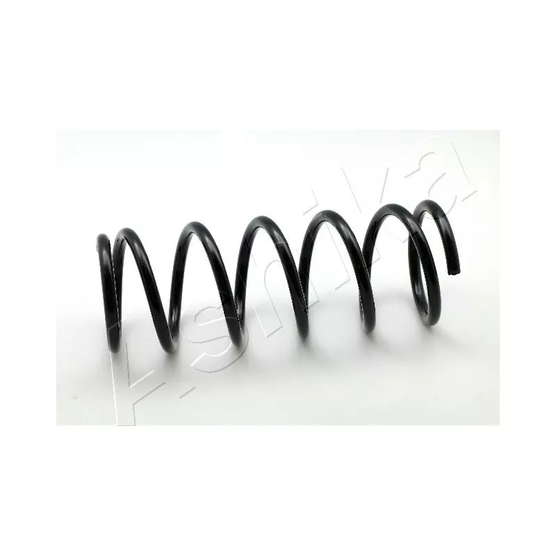 Ressort de suspension ASHIKA ZCA5905C