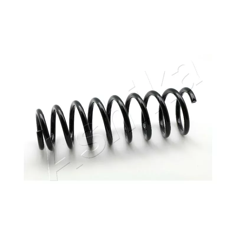 Ressort de suspension ASHIKA ZCA5907C