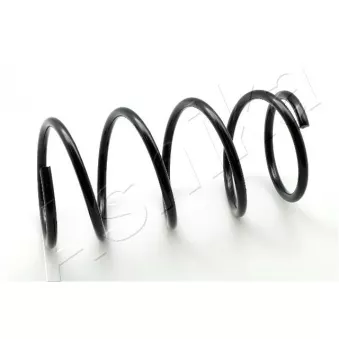 Ressort de suspension ASHIKA ZCA5910C