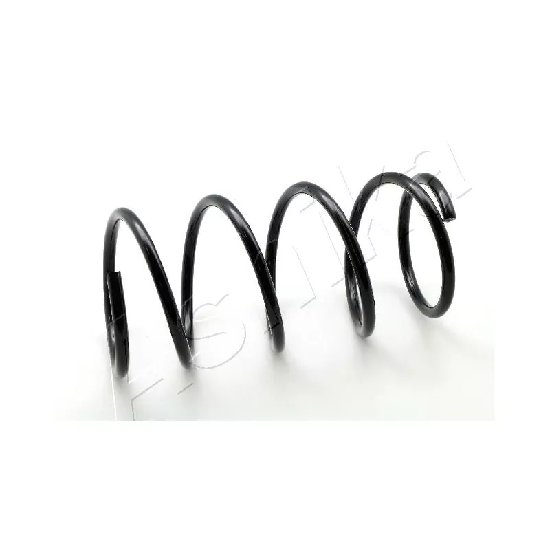 Ressort de suspension ASHIKA ZCA5910C