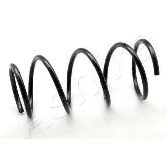 Ressort de suspension ASHIKA ZCA5911C