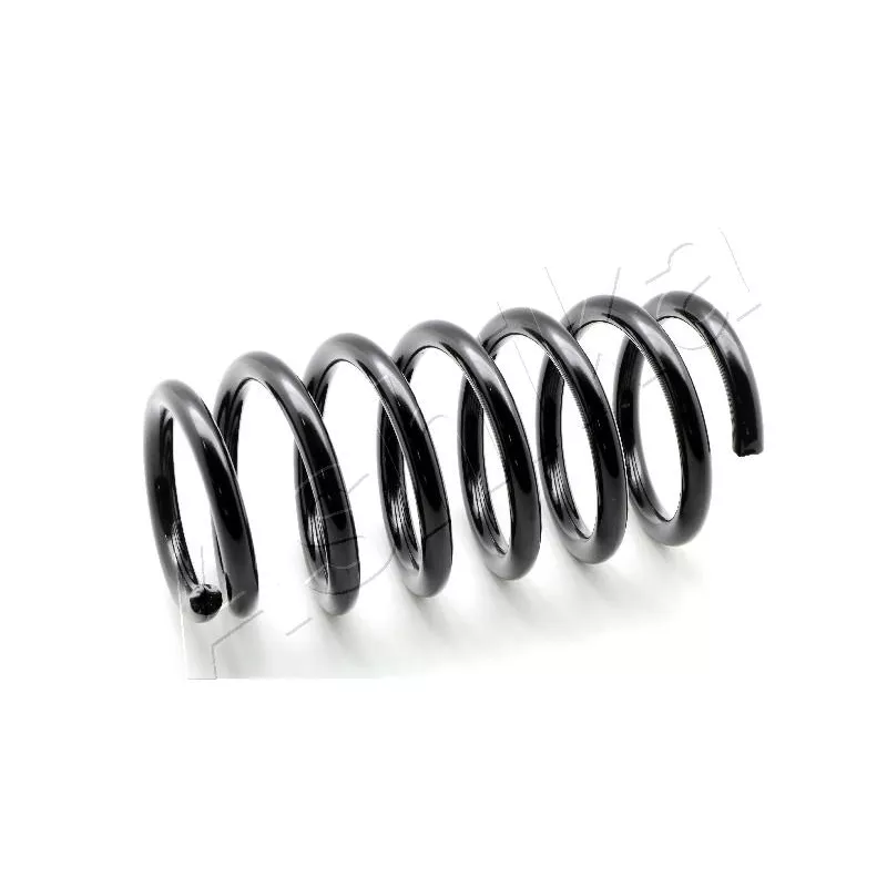 Ressort de suspension ASHIKA ZCA5912C