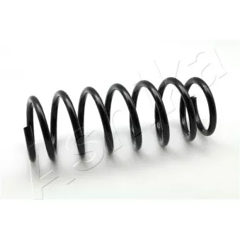 Ressort de suspension ASHIKA ZCA5917C