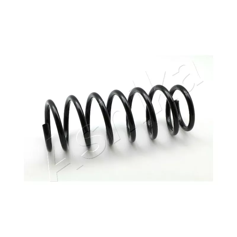 Ressort de suspension ASHIKA ZCA5917C