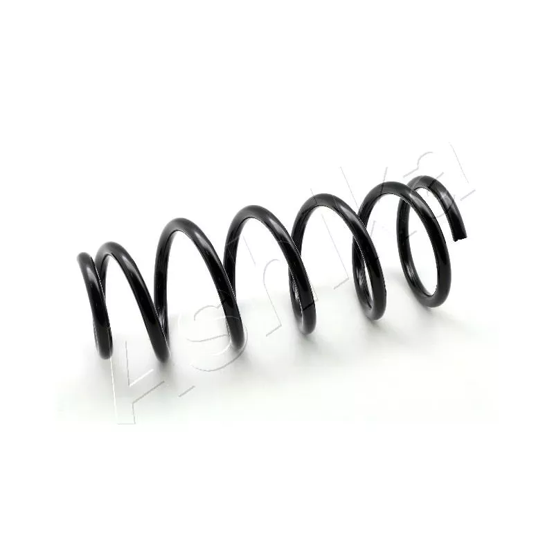 Ressort de suspension ASHIKA ZCA5919C